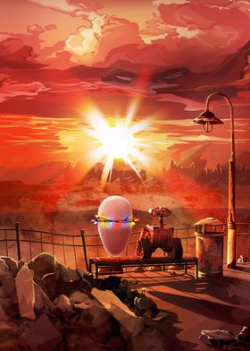 Iconic Moments-preview-3