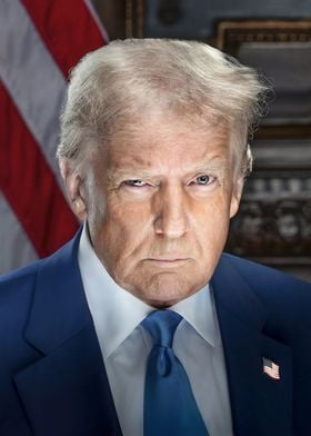 Celebrities-preview-2