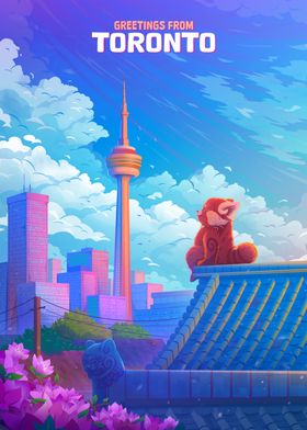 Travel Posters-preview-2