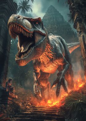 Dinosaurs-preview-0