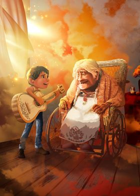 Iconic Moments-preview-1