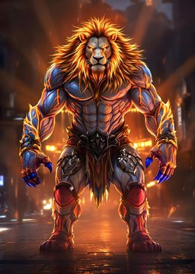 Mythical Creatures-preview-1