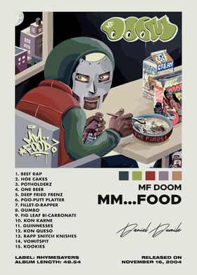 Music Legend-preview-0