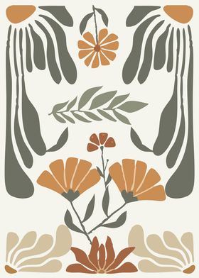 Minimalist Boho-preview-2