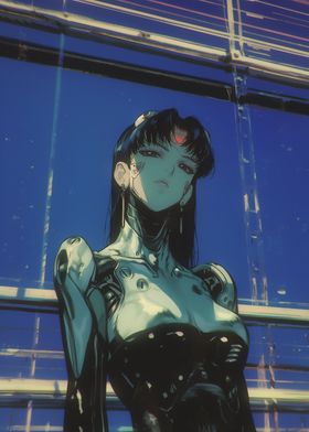 Anime Girls-preview-0