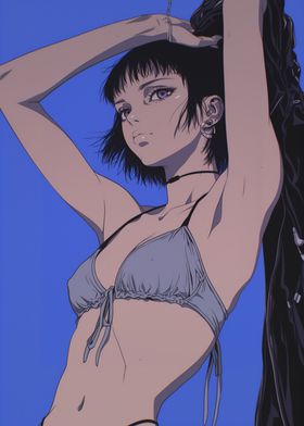 Anime Girls-preview-0