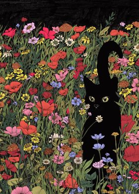 Enchanted World-preview-0