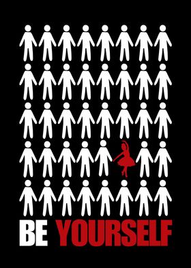 Motivation Design Art-preview-2