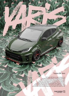 Car Poster-preview-3