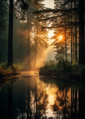 Landscapes-preview-2