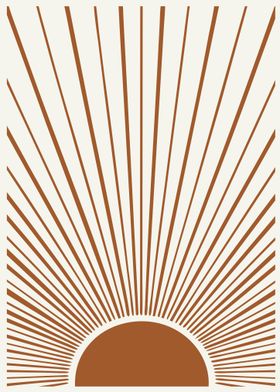 Mid Century Modern-preview-2