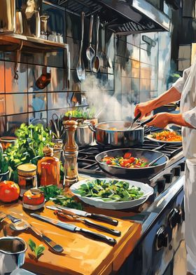 Passion Palette-preview-3