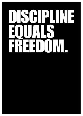 Motivation Design Art-preview-3