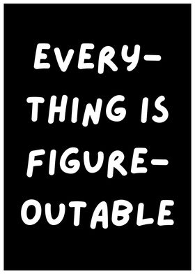 Motivation Design Art-preview-2