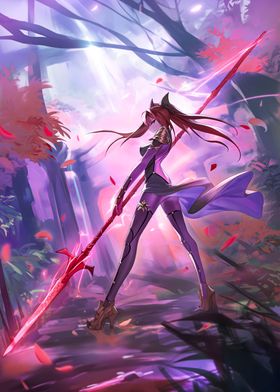 Anime Vault-preview-0