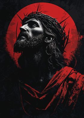 Jesus Christ-preview-0