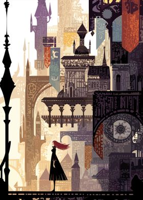 Vector Art-preview-2