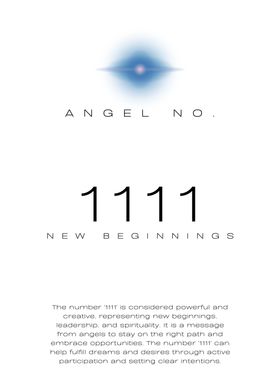 Angel Numbers 3-preview-2