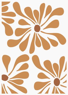 Mid Century Modern-preview-1