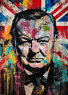 Artists Graffiti-preview-3