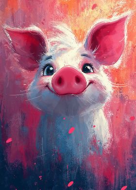 Cuddly Companions-preview-2