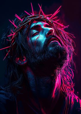 Jesus Christ-preview-3