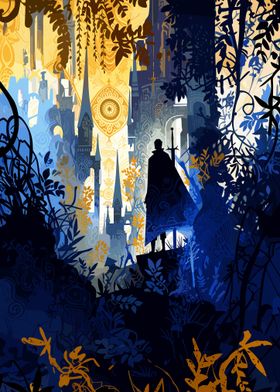 Vector Art-preview-3