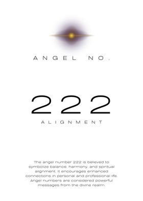 Angel Numbers 3-preview-1