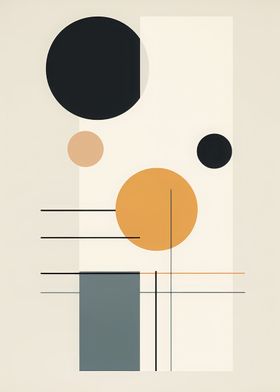 Geometric Retro Bauhaus-preview-3