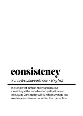 Work Office Decor-preview-0