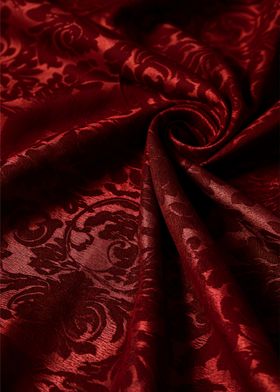 Background-preview-3