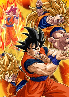 Dragon Ball Super Battle of the Gods Saga-preview-2