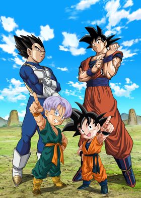 Dragon Ball Super Battle of the Gods Saga-preview-2