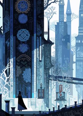 Vector Art-preview-1