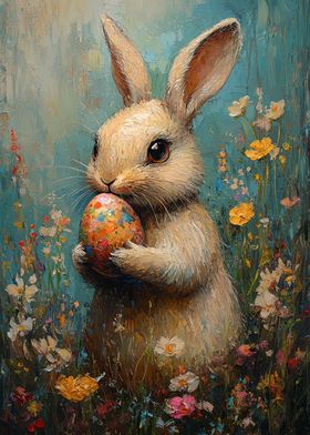 Easter Bunny-preview-3