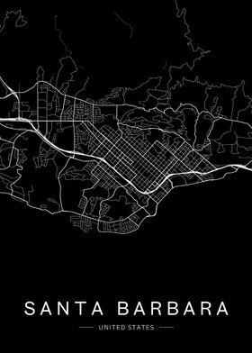 Dark City Maps-preview-1