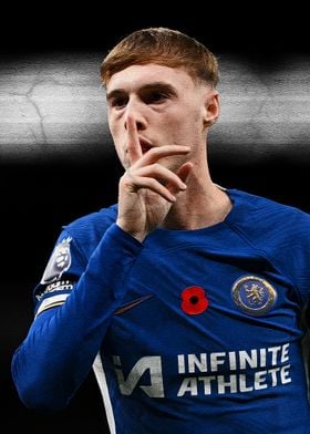 Football Poster-preview-1