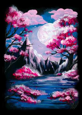 Fey And Foe-preview-3