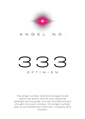 Angel Numbers 3-preview-0