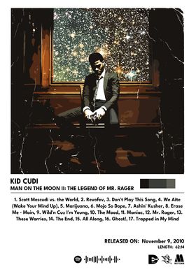 Music Arts-preview-2