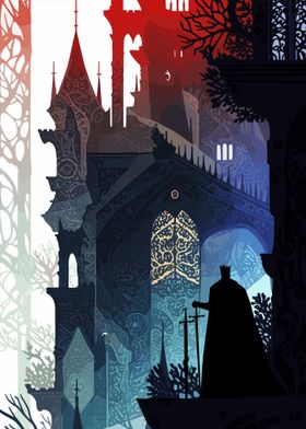 Vector Art-preview-0