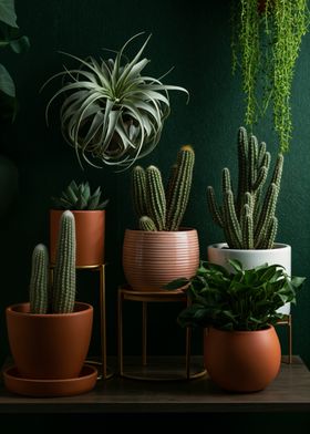 Background-preview-1