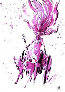 Norse Culture-preview-2