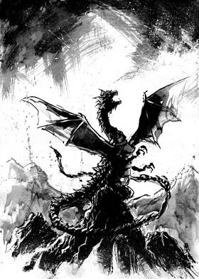 World Cultures-preview-3