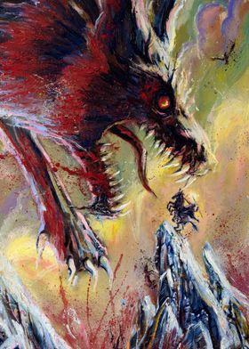 Norse Culture-preview-0