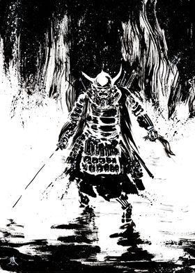 World Cultures-preview-0