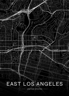 Dark City Maps-preview-0