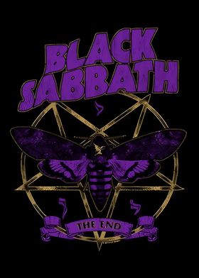 Music Rock Metal-preview-3