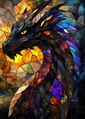 Dragons Art-preview-0