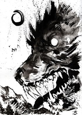 Norse Culture-preview-3